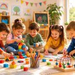 bagcilar-anaokulu-haber