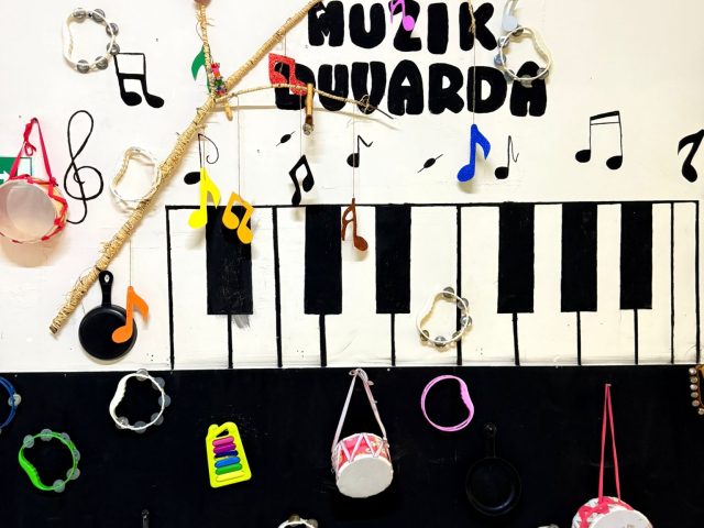 bagcilar-anaokulu-gorselleri (11)