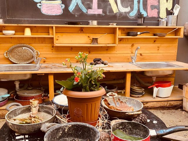 bagcilar-anaokulu-gorselleri (12)