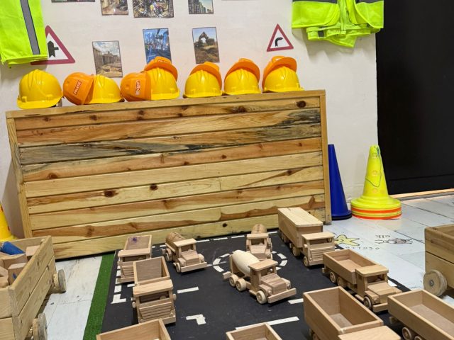 bagcilar-anaokulu-gorselleri (13)