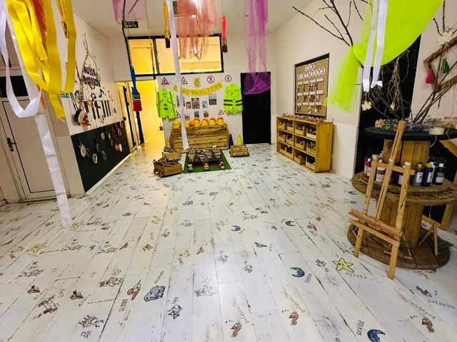 bagcilar-anaokulu-gorselleri (15)