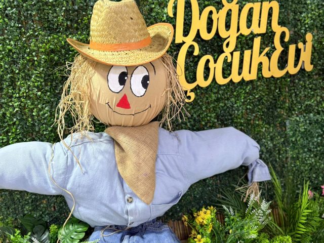 bagcilar-anaokulu-gorselleri (2)