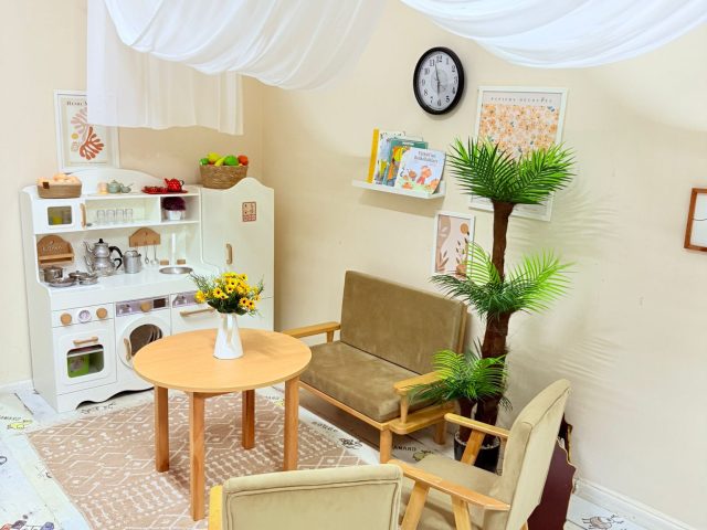 bagcilar-anaokulu-gorselleri (7)