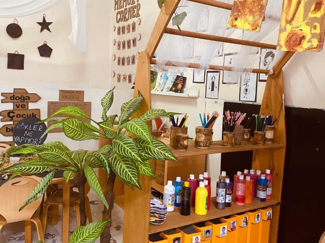 bagcilar-anaokulu-gorselleri (9)