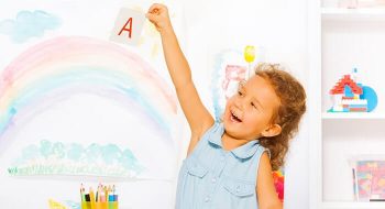 classes3-350x190 classes3-350x190